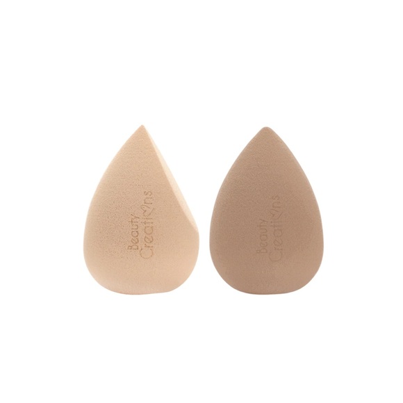 NWT Nude Beauty Blenders ✨ - Picture 2 of 4